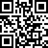 https://ettelaat.com/x3kyD
