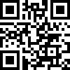 https://ettelaat.com/x3g5S