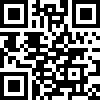 https://ettelaat.com/x33nw