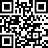 https://ettelaat.com/x35hF
