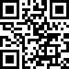 https://ettelaat.com/xZqL