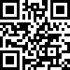 https://ettelaat.com/x3rhW