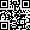 https://ettelaat.com/x33XF