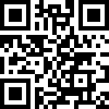 https://ettelaat.com/x38ys