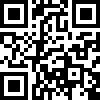 https://ettelaat.com/xWJL