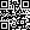 https://ettelaat.com/x3sCp