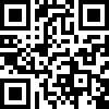https://ettelaat.com/xjrL