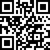 https://ettelaat.com/x3qZV