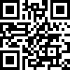 https://ettelaat.com/x3fzY