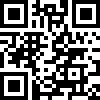 https://ettelaat.com/x375w
