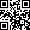 https://ettelaat.com/x3mTq