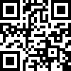 https://ettelaat.com/xzTJ