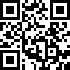 https://ettelaat.com/xZSG