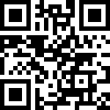 https://ettelaat.com/x3pR9