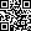 https://ettelaat.com/xG9G