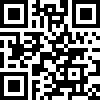 https://ettelaat.com/x3gKG