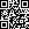 https://ettelaat.com/xzFm