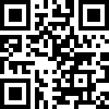 https://ettelaat.com/xDDR
