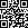 https://ettelaat.com/x4Ms