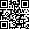 https://ettelaat.com/x33vb