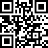 https://ettelaat.com/x34Gb