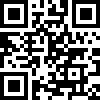 https://ettelaat.com/xNDh