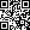 https://ettelaat.com/xD4s