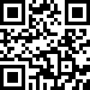 https://ettelaat.com/xVXC