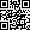 https://ettelaat.com/x3s2M