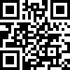 https://ettelaat.com/x32rs