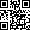 https://ettelaat.com/x3grk