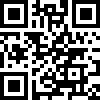 https://ettelaat.com/x39rw