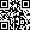 https://ettelaat.com/xfnm