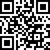 https://ettelaat.com/xX2g