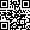 https://ettelaat.com/x3mhC