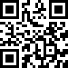 https://ettelaat.com/x3qWV
