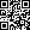 https://ettelaat.com/xVhH
