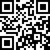 https://ettelaat.com/x3js7