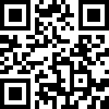 https://ettelaat.com/xJPN