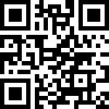https://ettelaat.com/x3d25
