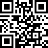https://ettelaat.com/x3bM8