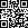 https://ettelaat.com/x3q5G