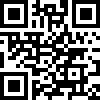 https://ettelaat.com/x3fs9