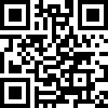 https://ettelaat.com/x3k3X