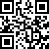 https://ettelaat.com/x3sNb