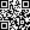 https://ettelaat.com/x3gsX