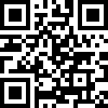 https://ettelaat.com/xJFB