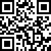 https://ettelaat.com/xYTT
