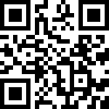 https://ettelaat.com/x3pYZ