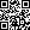 https://ettelaat.com/xDjM